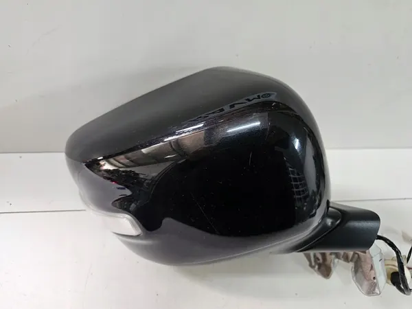 Oikea peili Jeep Renegade 9 PIN 7+2 PIN image 6