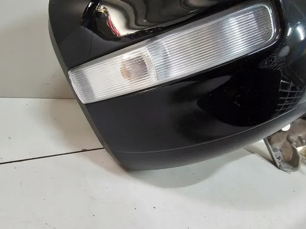 Oikea peili Jeep Renegade 9 PIN 7+2 PIN image 7