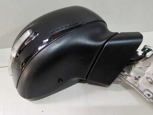 Oikea peili Jeep Renegade 9 PIN 7+2 PIN image 8