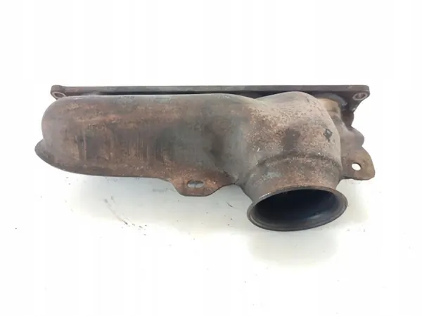 Colector escape OEM VF33HRFNB83730664 Peugeot 307 image 6