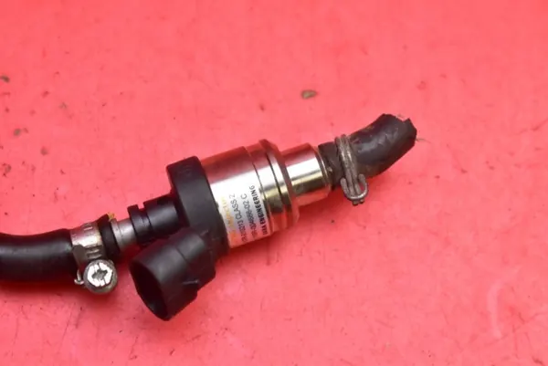 Rampe d'injection GPL OEM mamAUTO-949054-MAZDA image 3