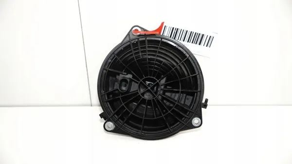 Asa de maletero OEM 365577355 para VW Polo 6R image 4