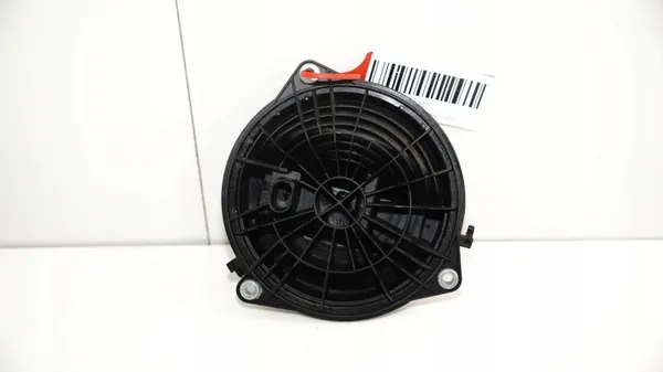 Asa de maletero OEM 365577355 para VW Polo 6R image 5