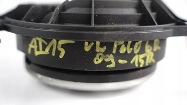 Asa de maletero OEM 365577355 para VW Polo 6R image 6
