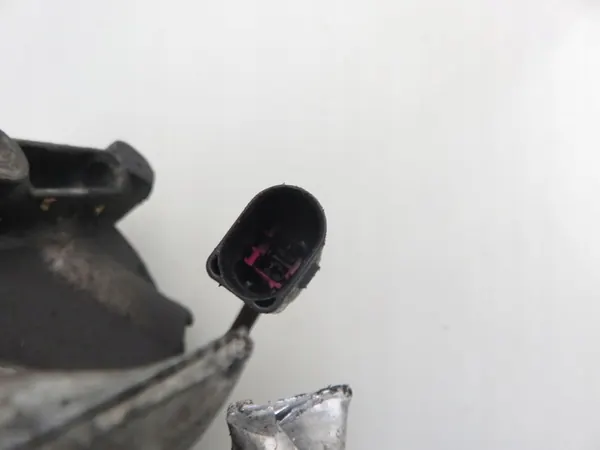 Compressore aria condizionata Lamborghini Huracan 24M GW image 5