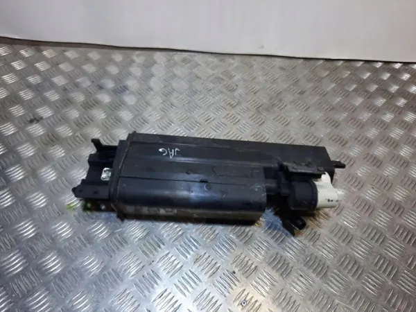 Gebruikte Jaguar OE Koolstoffilterhuis OEM image 3