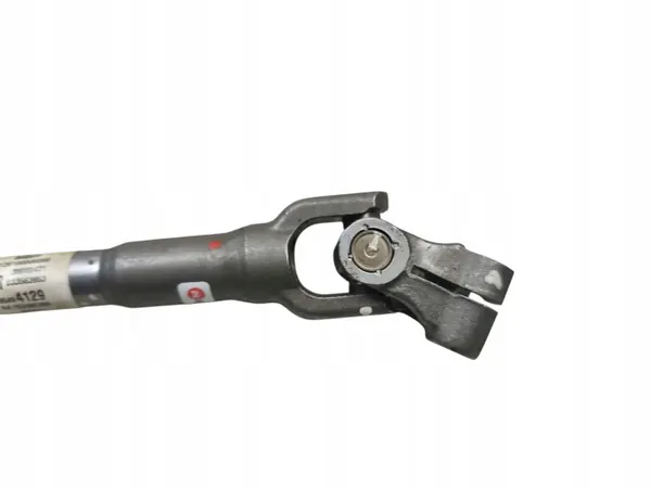 Joint de colonne de direction OEM 95494129 pour Opel Mokka image 4