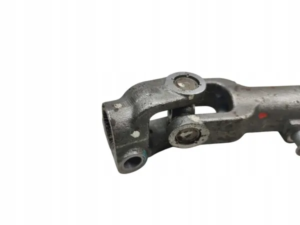 Joint de colonne de direction OEM 95494129 pour Opel Mokka image 5