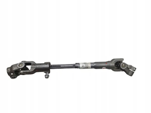 Joint de colonne de direction OEM 95494129 pour Opel Mokka image 6