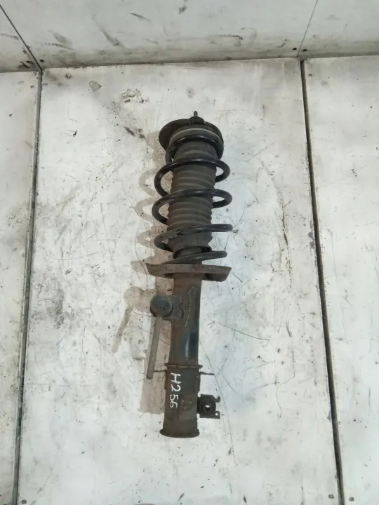 Amortisseur Avant Gauche H256 - Pièce OEM d'Occasion image 3