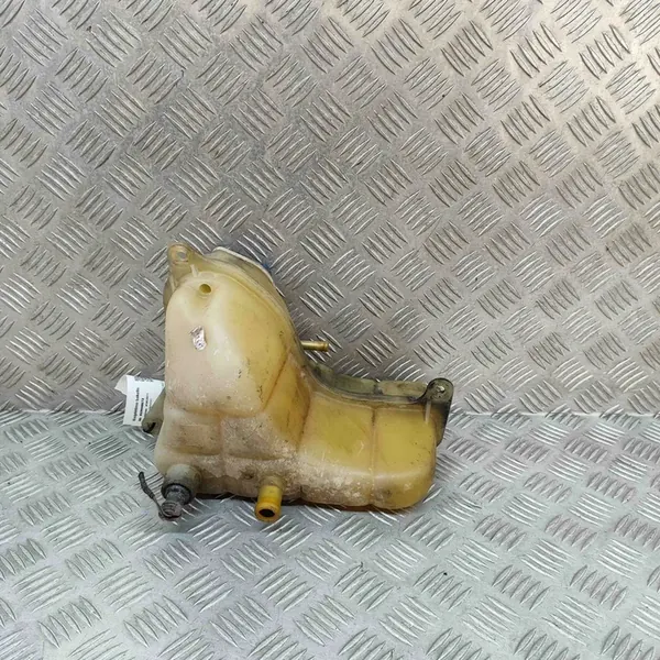Kühlmittel-Ausgleichsbehälter Audi A8 S8 D2 1997 image 2