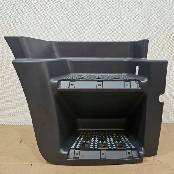 IVECO STRALIS Treeplank OEM STRALIS STOPIEŃ PRAWY - Rechterkant image 2