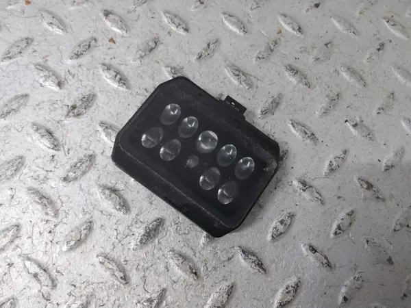 Sensor de chuva OEM A2098200726 para Mercedes W209 image 2