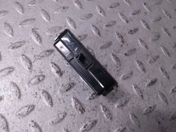 Sensor de chuva OEM A2098200726 para Mercedes W209 image 5