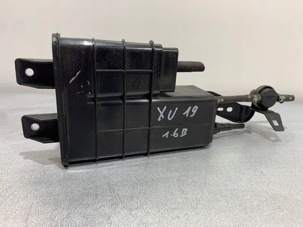 Subaru brandstofdampfilter OEM FBZ18424 image 2