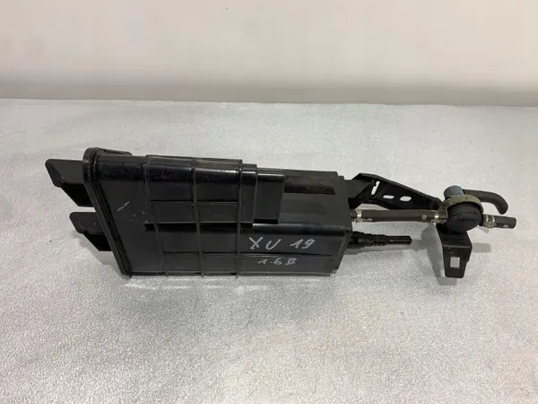 Subaru brandstofdampfilter OEM FBZ18424 image 5