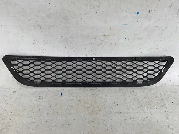 Griglia paraurti anteriore Dodge Journey 55000809AB image 2