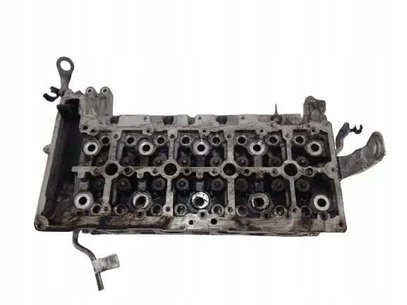 Cabeça Motor BMW OEM 155734101 para 2.0 D B47 image 2