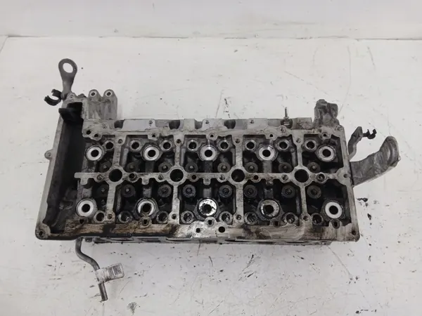 Cabeça Motor BMW OEM 155734101 para 2.0 D B47 image 4