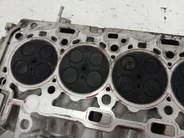 Cabeça Motor BMW OEM 155734101 para 2.0 D B47 image 7