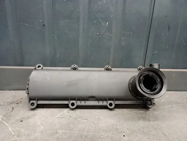 Couvercle de soupape Audi A3 8P OEM 06a103469al image 2