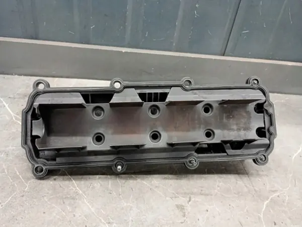 Couvercle de soupape Audi A3 8P OEM 06a103469al image 6