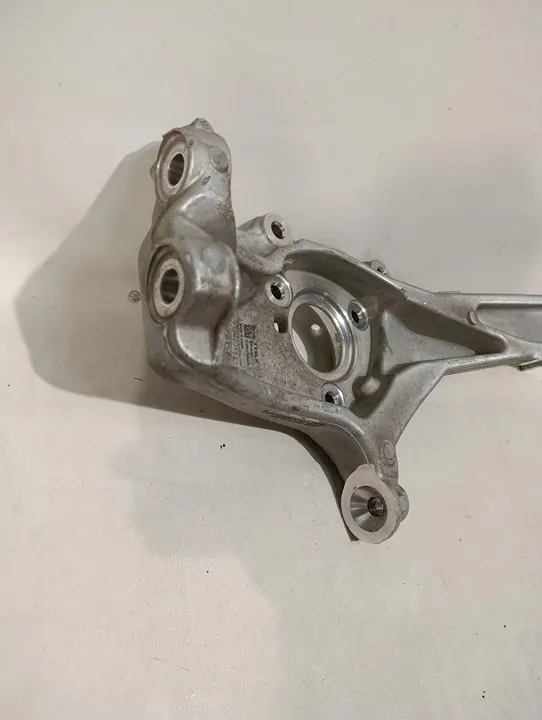 Snodo anteriore sinistro Tesla 3 1344311-00 image 2