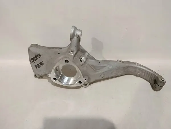 Snodo anteriore sinistro Tesla 3 1344311-00 image 5