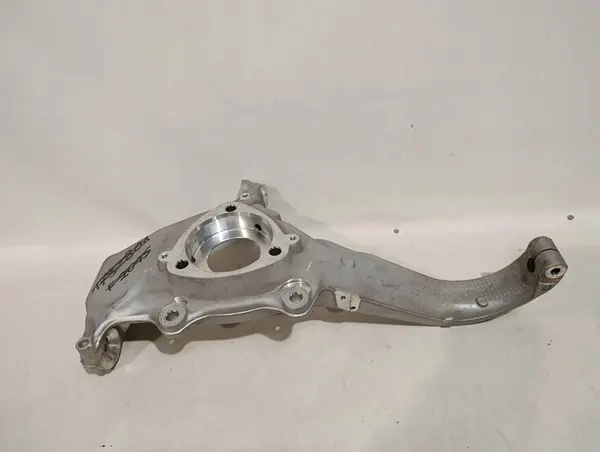 Snodo anteriore sinistro Tesla 3 1344311-00 image 6