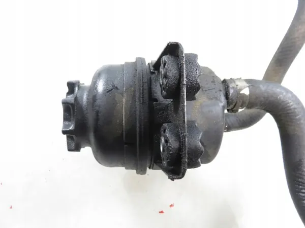Flexible de direction assistée ZF OEM PRZEWÓD WSPOMAGANIA image 10