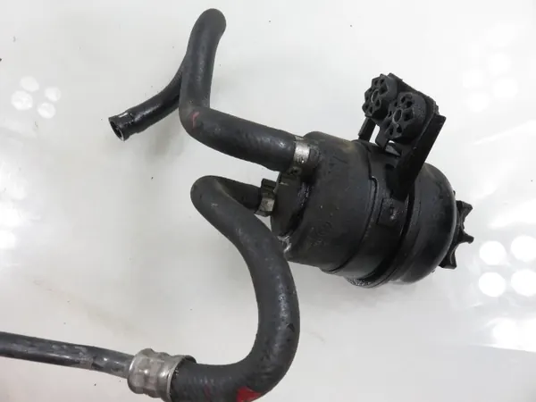 Flexible de direction assistée ZF OEM PRZEWÓD WSPOMAGANIA image 3