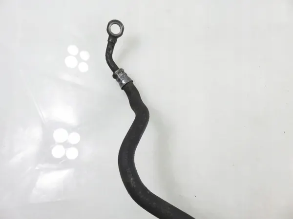 Flexible de direction assistée ZF OEM PRZEWÓD WSPOMAGANIA image 6