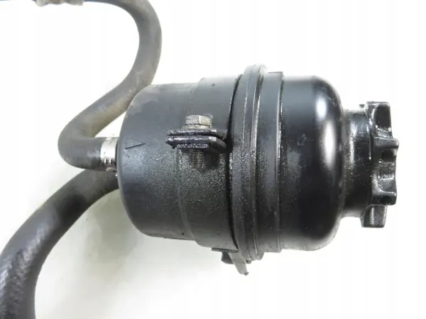 Flexible de direction assistée ZF OEM PRZEWÓD WSPOMAGANIA image 9
