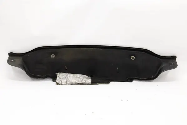 Junta do para-brisa dianteiro OEM 1T0805275A para VW Caddy image 2
