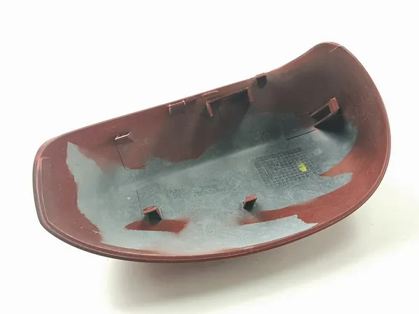 Oikea Peilin Kotelo Fiat Grande Punto 05-13 OEM image 2