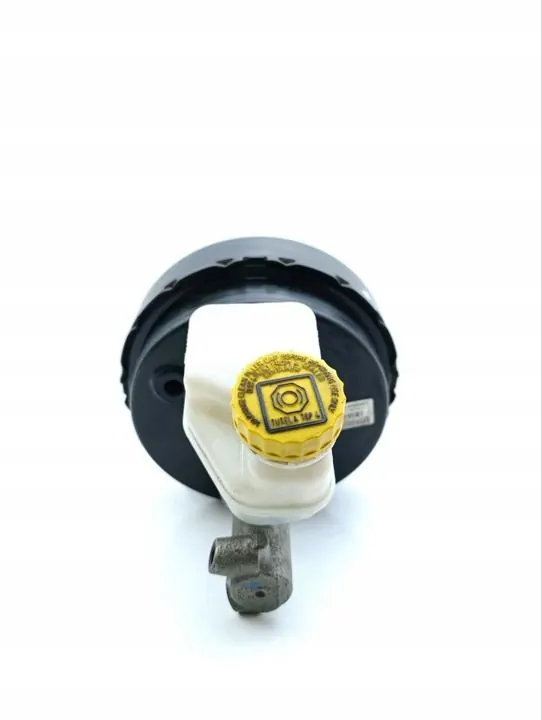 Bomba de Freio Maserati GRAN TURISMO 2011 60526 image 3