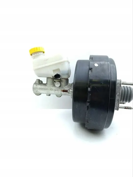 Bomba de Freio Maserati GRAN TURISMO 2011 60526 image 4