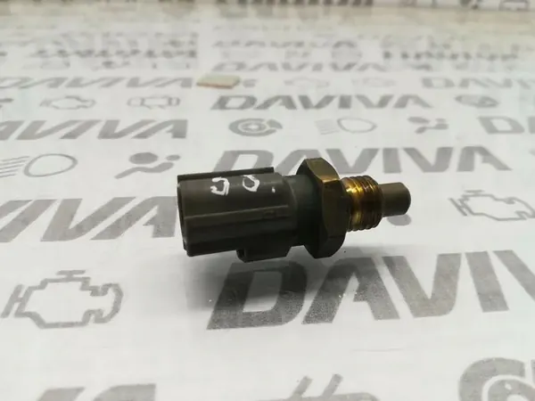 Capteur de température de carburant Mazda 6 2.0 DI Diesel OEM image 1