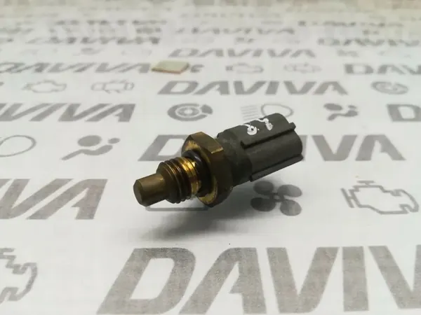 Capteur de température de carburant Mazda 6 2.0 DI Diesel OEM image 3