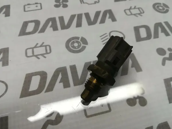 Capteur de température de carburant Mazda 6 2.0 DI Diesel OEM image 4