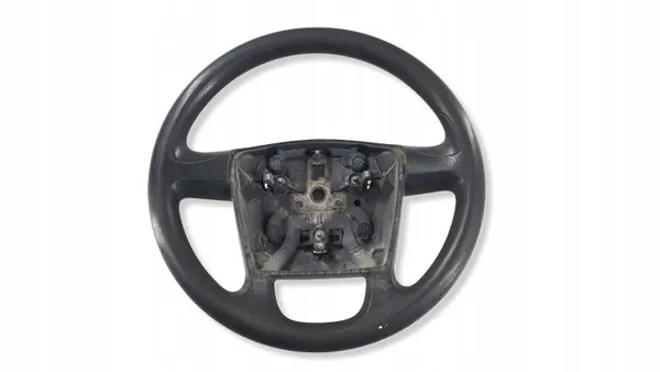 Peugeot OE Lenkrad OEM TPR30495 - Gebraucht image 2