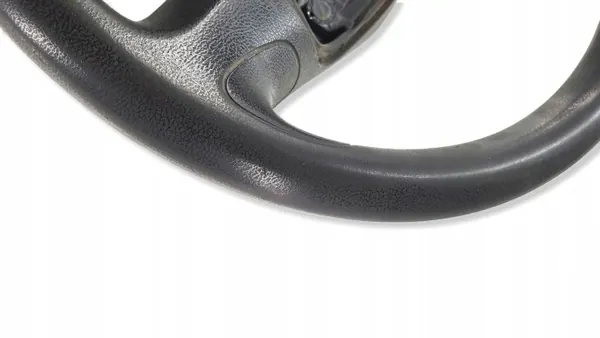 Peugeot OE Lenkrad OEM TPR30495 - Gebraucht image 10