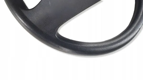 Peugeot OE Lenkrad OEM TPR30495 - Gebraucht image 3