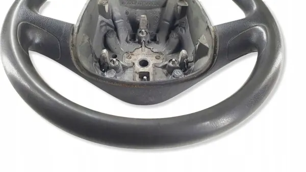 Peugeot OE Lenkrad OEM TPR30495 - Gebraucht image 5
