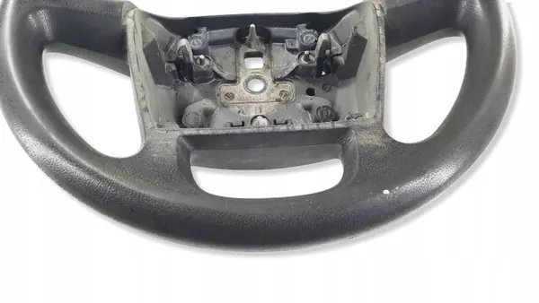 Peugeot OE Lenkrad OEM TPR30495 - Gebraucht image 6