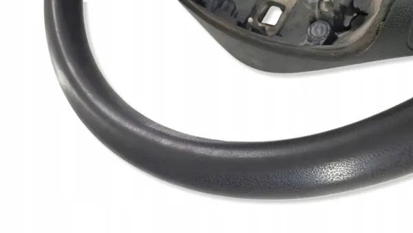 Peugeot OE Lenkrad OEM TPR30495 - Gebraucht image 7
