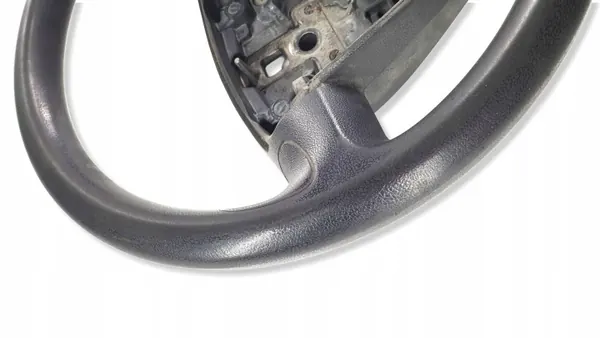 Peugeot OE Lenkrad OEM TPR30495 - Gebraucht image 8