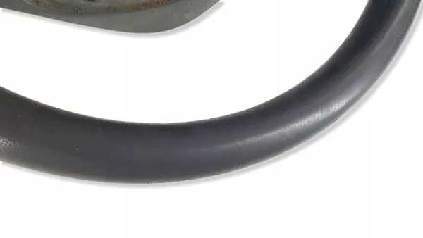 Peugeot OE Lenkrad OEM TPR30495 - Gebraucht image 9