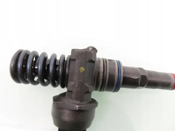 Bosch 0 986 441 559 Pompowtryskiwacz (PDE) image 2