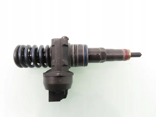 Bosch 0 986 441 559 Pompowtryskiwacz (PDE) image 3